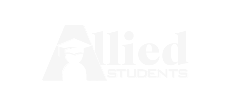 allied logo