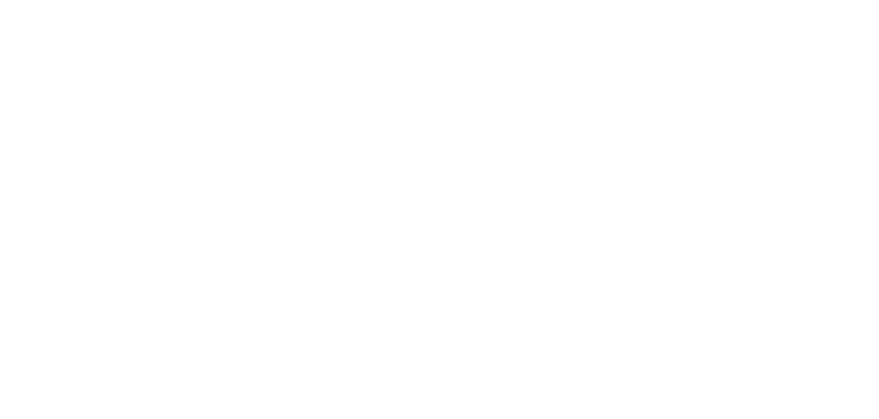 F&R logo