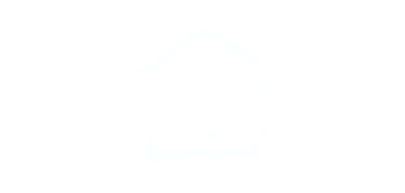 mys logo