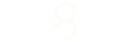 loc8me logo
