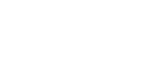 morgan douglas logo